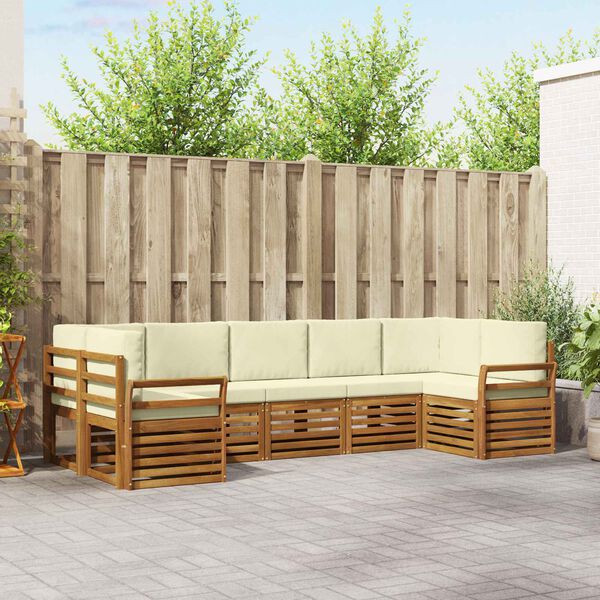 &Pi;&rho;&omicron;&beta;&omicron;&lambda;ή &Phi;&omega;&tau;&omicron;&gamma;&rho;&alpha;&phi;ί&alpha;&sigmaf; &Pi;&rho;&omicron;ϊό&nu;&tau;&omicron;&sigmaf; 2 &alpha;&pi;ό 10