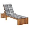 Grey_check_pattern