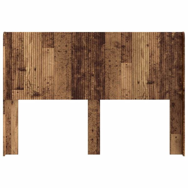 &Pi;&rho;&omicron;&beta;&omicron;&lambda;ή &Phi;&omega;&tau;&omicron;&gamma;&rho;&alpha;&phi;ί&alpha;&sigmaf; &Pi;&rho;&omicron;ϊό&nu;&tau;&omicron;&sigmaf; 4 &alpha;&pi;ό 10