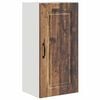 vidaXL &Pi;ά&nu;&epsilon;&lambda; &pi;&lambda;&upsilon;&nu;&tau;&eta;&rho;ί&omicron;&upsilon; &pi;&iota;ά&tau;&omega;&nu; Kalmar &Pi;&alpha;&lambda;&iota;ό &xi;ύ&lambda;&omicron; 40 x 31 x 80 &epsilon;&kappa;.