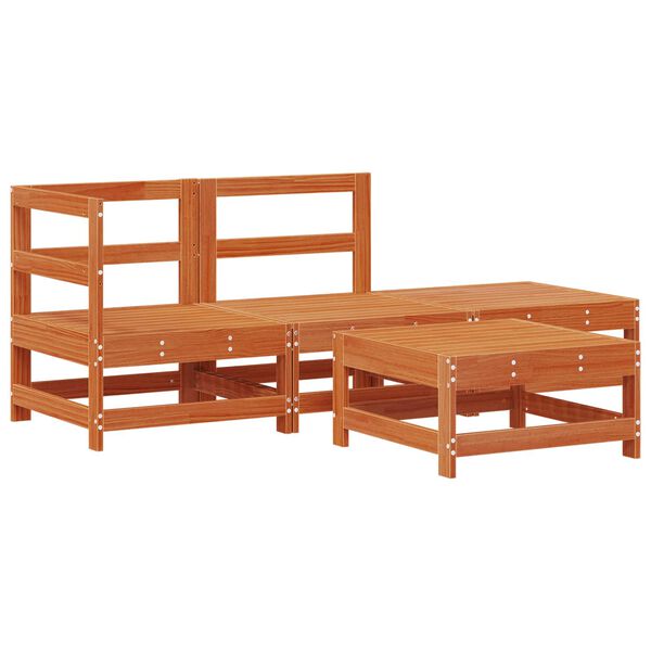 &Pi;&rho;&omicron;&beta;&omicron;&lambda;ή &Phi;&omega;&tau;&omicron;&gamma;&rho;&alpha;&phi;ί&alpha;&sigmaf; &Pi;&rho;&omicron;ϊό&nu;&tau;&omicron;&sigmaf; 1 &alpha;&pi;ό 7