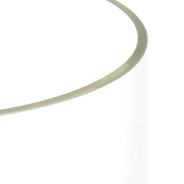 vidaXL &Gamma;&upsilon;ά&lambda;&alpha; &gamma;&iota;&alpha; &Mu;&eta;&chi;&alpha;&nu;ή Hot Dog 200 x 240 &chi;&iota;&lambda;. &alpha;&pi;ό &Gamma;&upsilon;&alpha;&lambda;ί