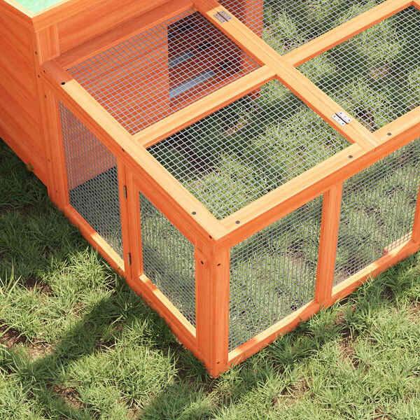 &Pi;&rho;&omicron;&beta;&omicron;&lambda;ή &Phi;&omega;&tau;&omicron;&gamma;&rho;&alpha;&phi;ί&alpha;&sigmaf; &Pi;&rho;&omicron;ϊό&nu;&tau;&omicron;&sigmaf; 4 &alpha;&pi;ό 11