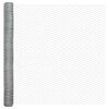 Thumbnail &Pi;&rho;&omicron;ϊό&nu;&tau;&omicron;&sigmaf; 7 &alpha;&pi;ό 14