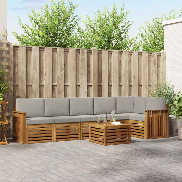 &Pi;&rho;&omicron;&beta;&omicron;&lambda;ή &Phi;&omega;&tau;&omicron;&gamma;&rho;&alpha;&phi;ί&alpha;&sigmaf; &Pi;&rho;&omicron;ϊό&nu;&tau;&omicron;&sigmaf; 2 &alpha;&pi;ό 12