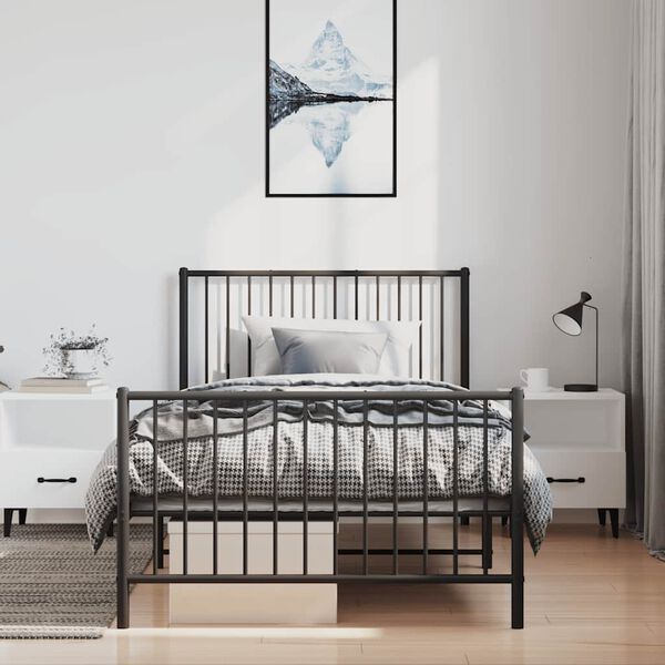 &Pi;&rho;&omicron;&beta;&omicron;&lambda;ή &Phi;&omega;&tau;&omicron;&gamma;&rho;&alpha;&phi;ί&alpha;&sigmaf; &Pi;&rho;&omicron;ϊό&nu;&tau;&omicron;&sigmaf; 3 &alpha;&pi;ό 10