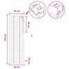 Thumbnail &Pi;&rho;&omicron;ϊό&nu;&tau;&omicron;&sigmaf; 9 &alpha;&pi;ό 12