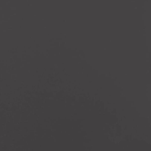 vidaXL Έπιπλο Τηλεόρασης Μαύρο 100,5x39x60,5 εκ. Ατσάλινο
