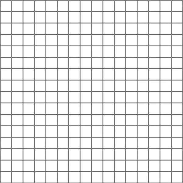 vidaXL Γκρι Συρματόπλεγμα 0.8 x 25 μ Ατσάλι