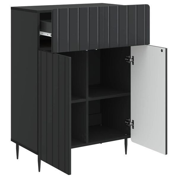 &Pi;&rho;&omicron;&beta;&omicron;&lambda;ή &Phi;&omega;&tau;&omicron;&gamma;&rho;&alpha;&phi;ί&alpha;&sigmaf; &Pi;&rho;&omicron;ϊό&nu;&tau;&omicron;&sigmaf; 3 &alpha;&pi;ό 9