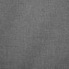 Thumbnail &Pi;&rho;&omicron;ϊό&nu;&tau;&omicron;&sigmaf; 10 &alpha;&pi;ό 11