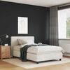 vidaXL Βαφή τοίχου Μαύρο 16.5 x 16.5 x 15.9 εκ.