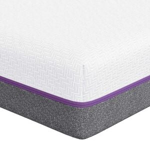 vidaXL &Sigma;&tau;&rho;ώ&mu;&alpha; &Alpha;&phi;&rho;&omicron;ύ &Mu;&nu;ή&mu;&eta;&sigmaf; &Mu;έ&tau;&rho;&iota;&omicron; 80 x 160 cm &Lambda;&epsilon;&upsilon;&kappa;ό &kappa;&alpha;&iota; &Gamma;&kappa;&rho;&iota;