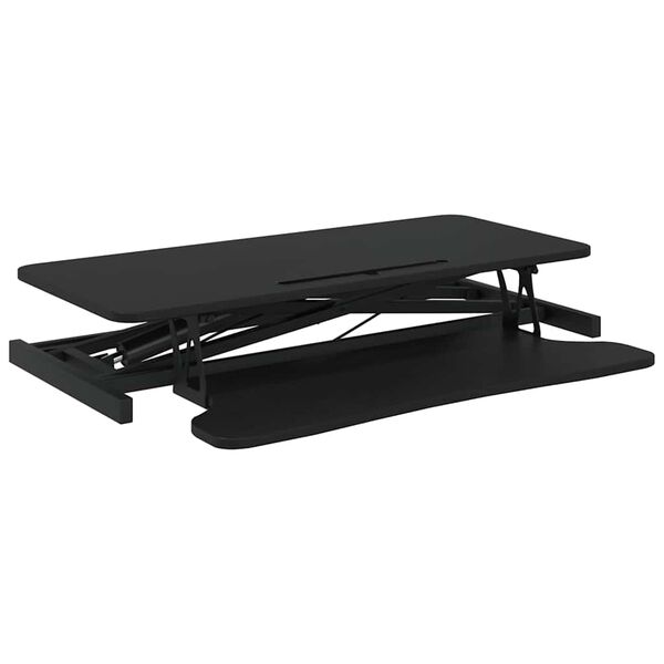 &Pi;&rho;&omicron;&beta;&omicron;&lambda;ή &Phi;&omega;&tau;&omicron;&gamma;&rho;&alpha;&phi;ί&alpha;&sigmaf; &Pi;&rho;&omicron;ϊό&nu;&tau;&omicron;&sigmaf; 4 &alpha;&pi;ό 8