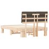 Thumbnail &Pi;&rho;&omicron;ϊό&nu;&tau;&omicron;&sigmaf; 7 &alpha;&pi;ό 11
