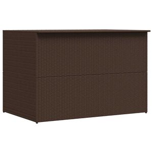 vidaXL &Mu;&pi;&alpha;&omicron;ύ&lambda;&omicron; &Epsilon;&xi;&omega;&tau;&epsilon;&rho;&iota;&kappa;&omicron;ύ &Chi;ώ&rho;&omicron;&upsilon; &Kappa;&alpha;&phi;έ 150x100x100 &epsilon;&kappa;. &Sigma;&upsilon;&nu;&theta;&epsilon;&tau;&iota;&kappa;ό &Rho;&alpha;&tau;ά&nu;