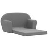 Dark_grey