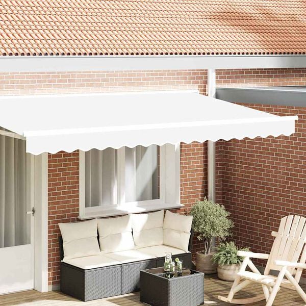 &Pi;&rho;&omicron;&beta;&omicron;&lambda;ή &Phi;&omega;&tau;&omicron;&gamma;&rho;&alpha;&phi;ί&alpha;&sigmaf; &Pi;&rho;&omicron;ϊό&nu;&tau;&omicron;&sigmaf; 2 &alpha;&pi;ό 8