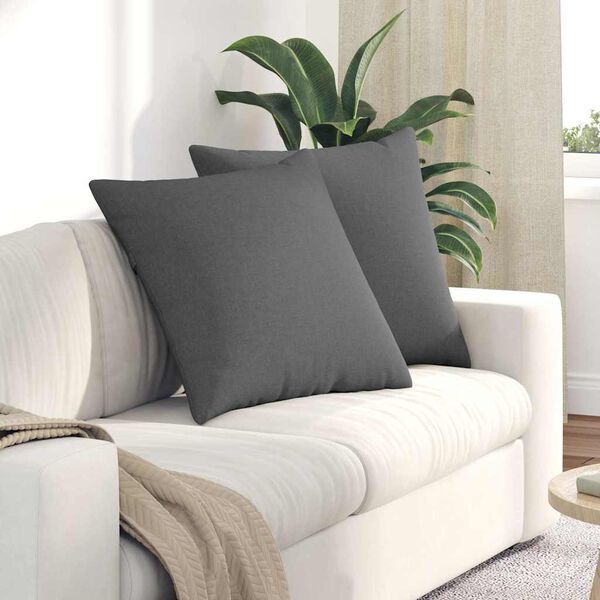 &Pi;&rho;&omicron;&beta;&omicron;&lambda;ή &Phi;&omega;&tau;&omicron;&gamma;&rho;&alpha;&phi;ί&alpha;&sigmaf; &Pi;&rho;&omicron;ϊό&nu;&tau;&omicron;&sigmaf; 2 &alpha;&pi;ό 9