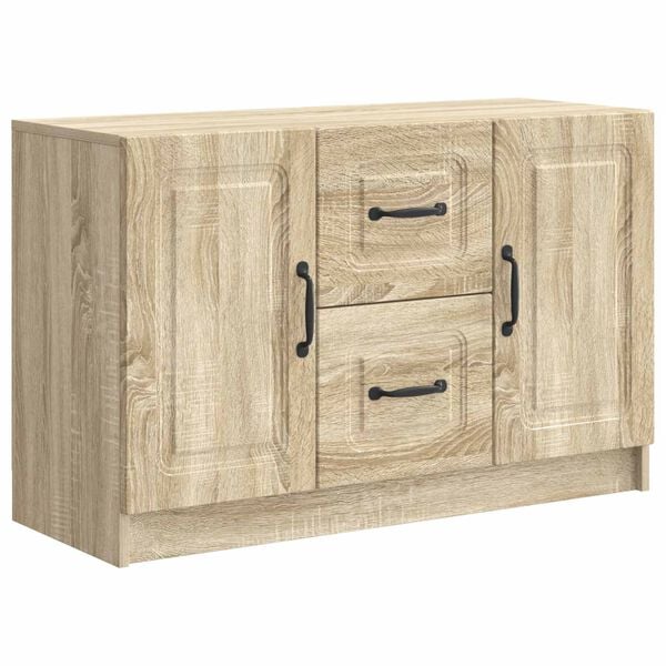 &Pi;&rho;&omicron;&beta;&omicron;&lambda;ή &Phi;&omega;&tau;&omicron;&gamma;&rho;&alpha;&phi;ί&alpha;&sigmaf; &Pi;&rho;&omicron;ϊό&nu;&tau;&omicron;&sigmaf; 1 &alpha;&pi;ό 9