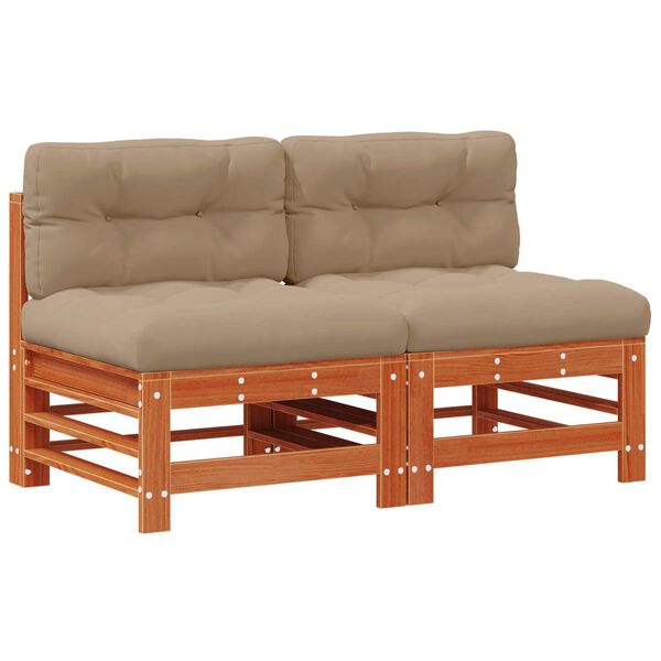 &Pi;&rho;&omicron;&beta;&omicron;&lambda;ή &Phi;&omega;&tau;&omicron;&gamma;&rho;&alpha;&phi;ί&alpha;&sigmaf; &Pi;&rho;&omicron;ϊό&nu;&tau;&omicron;&sigmaf; 1 &alpha;&pi;ό 10