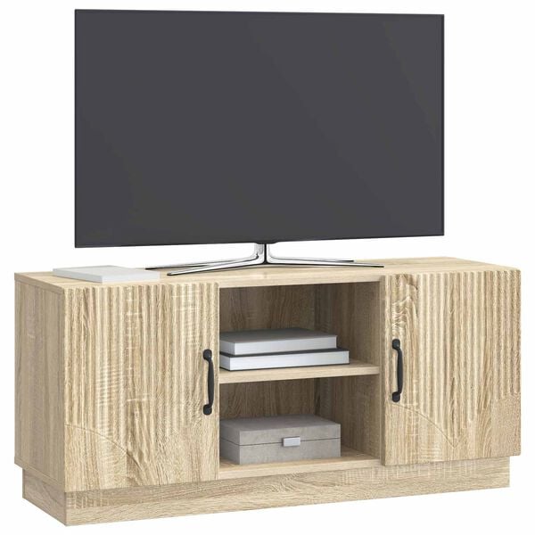 &Pi;&rho;&omicron;&beta;&omicron;&lambda;ή &Phi;&omega;&tau;&omicron;&gamma;&rho;&alpha;&phi;ί&alpha;&sigmaf; &Pi;&rho;&omicron;ϊό&nu;&tau;&omicron;&sigmaf; 2 &alpha;&pi;ό 9