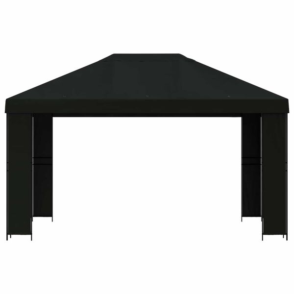 &Pi;&rho;&omicron;&beta;&omicron;&lambda;ή &Phi;&omega;&tau;&omicron;&gamma;&rho;&alpha;&phi;ί&alpha;&sigmaf; &Pi;&rho;&omicron;ϊό&nu;&tau;&omicron;&sigmaf; 3 &alpha;&pi;ό 7