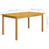Thumbnail &Pi;&rho;&omicron;ϊό&nu;&tau;&omicron;&sigmaf; 13 &alpha;&pi;ό 13