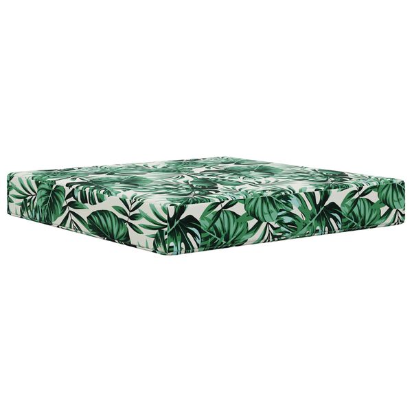 vidaXL &Mu;&alpha;&xi;&iota;&lambda;ά&rho;&iota; &Kappa;&alpha;&nu;&alpha;&pi;έ &Epsilon;&xi;&omega;&tau;&epsilon;&rho;&iota;&kappa;&omicron;ύ &Chi;ώ&rho;&omicron;&upsilon; 3 pcs &Sigma;&chi;έ&delta;&iota;&omicron; &Phi;ύ&lambda;&lambda;&omicron;&upsilon;