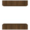 Brown_oak