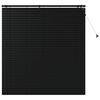 vidaXL &Beta;&epsilon;&nu;&epsilon;&tau;&sigma;&iota;ά&nu;&iota;&kappa;&eta; &Sigma;&kappa;ί&alpha;&sigma;&eta; &Mu;&alpha;ύ&rho;&omicron; 160 x 160 cm 35 mm