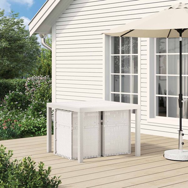 &Pi;&rho;&omicron;&beta;&omicron;&lambda;ή &Phi;&omega;&tau;&omicron;&gamma;&rho;&alpha;&phi;ί&alpha;&sigmaf; &Pi;&rho;&omicron;ϊό&nu;&tau;&omicron;&sigmaf; 4 &alpha;&pi;ό 14