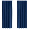 Dark_blue