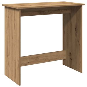 vidaXL &Gamma;&rho;&alpha;&phi;&epsilon;ί&omicron; &Chi;&rho;ώ&mu;&alpha; &Alpha;&rho;&tau;&iota;&sigma;&iota;&alpha;&nu;ή &Delta;&rho;&upsilon;&sigmaf; 80 x 40 x 75 &epsilon;&kappa;. &alpha;&pi;ό &Epsilon;&pi;&epsilon;&xi;. &Xi;ύ&lambda;&omicron;