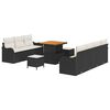 Black_and_cream_white