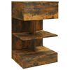 Smoked_oak