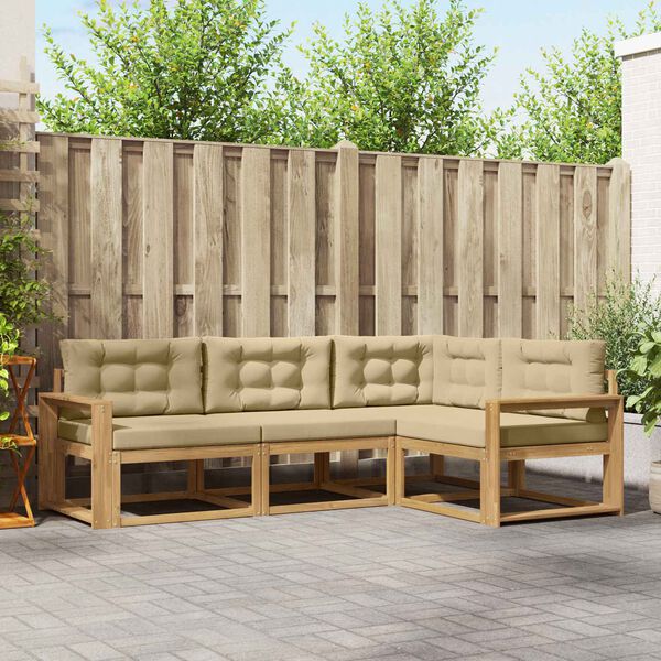 &Pi;&rho;&omicron;&beta;&omicron;&lambda;ή &Phi;&omega;&tau;&omicron;&gamma;&rho;&alpha;&phi;ί&alpha;&sigmaf; &Pi;&rho;&omicron;ϊό&nu;&tau;&omicron;&sigmaf; 2 &alpha;&pi;ό 8