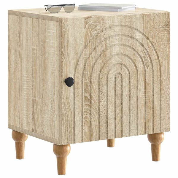 &Pi;&rho;&omicron;&beta;&omicron;&lambda;ή &Phi;&omega;&tau;&omicron;&gamma;&rho;&alpha;&phi;ί&alpha;&sigmaf; &Pi;&rho;&omicron;ϊό&nu;&tau;&omicron;&sigmaf; 2 &alpha;&pi;ό 10