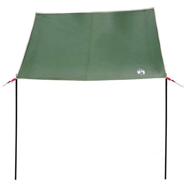 vidaXL Τέντα ανθεκτική στο νερό 300 x 240 cm