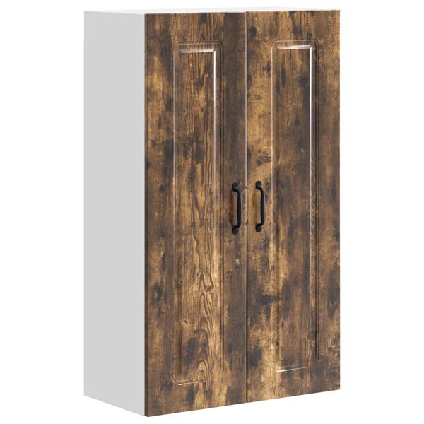 &Pi;&rho;&omicron;&beta;&omicron;&lambda;ή &Phi;&omega;&tau;&omicron;&gamma;&rho;&alpha;&phi;ί&alpha;&sigmaf; &Pi;&rho;&omicron;ϊό&nu;&tau;&omicron;&sigmaf; 1 &alpha;&pi;ό 12