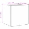 Thumbnail &Pi;&rho;&omicron;ϊό&nu;&tau;&omicron;&sigmaf; 15 &alpha;&pi;ό 15