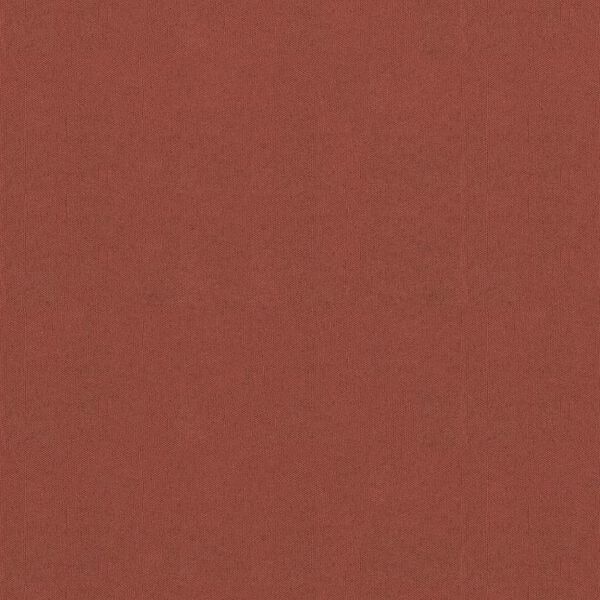 vidaXL Διαχωριστικό Βεράντας Τερακότα 120 x 300 εκ. Ύφασμα Oxford