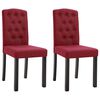 Wine_red
