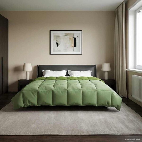 &Pi;&rho;&omicron;&beta;&omicron;&lambda;ή &Phi;&omega;&tau;&omicron;&gamma;&rho;&alpha;&phi;ί&alpha;&sigmaf; &Pi;&rho;&omicron;ϊό&nu;&tau;&omicron;&sigmaf; 4 &alpha;&pi;ό 10