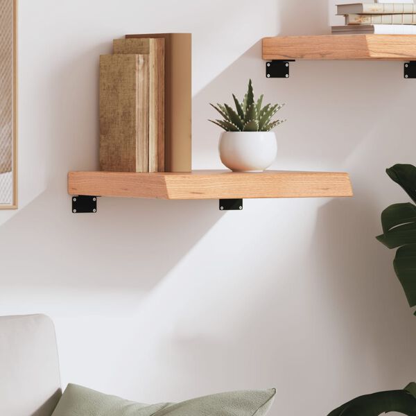 vidaXL &Rho;ά&phi;&iota; &Tau;&omicron;ί&chi;&omicron;&upsilon; &Alpha;&nu;&omicron;&iota;&chi;&tau;ό &Kappa;&alpha;&phi;έ 40x40x(2-6)&epsilon;&kappa;. &Epsilon;&pi;&epsilon;&xi;. &Mu;&alpha;&sigma;ί&phi; &Xi;ύ&lambda;&omicron; &Delta;&rho;&upsilon;ό&sigmaf;