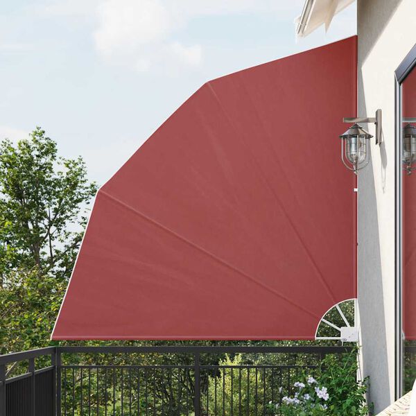 &Pi;&rho;&omicron;&beta;&omicron;&lambda;ή &Phi;&omega;&tau;&omicron;&gamma;&rho;&alpha;&phi;ί&alpha;&sigmaf; &Pi;&rho;&omicron;ϊό&nu;&tau;&omicron;&sigmaf; 2 &alpha;&pi;ό 10