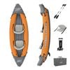 Bestway &Kappa;&alpha;&gamma;&iota;ά&kappa; &Phi;&omicron;&upsilon;&sigma;&kappa;&omega;&tau;ό &Sigma;&epsilon;&tau; Hydro-Force Rapid x2