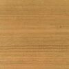 vidaXL Ξύλινο Χριστουγεννιάτικο Δέντρο Καφέ 150 cm Μασίφ ξύλο πεύκου