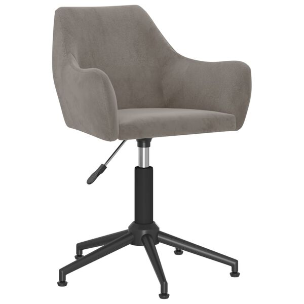 vidaXL &Kappa;&alpha;&rho;έ&kappa;&lambda;&epsilon;&sigmaf; &Tau;&rho;&alpha;&pi;&epsilon;&zeta;&alpha;&rho;ί&alpha;&sigmaf; &Pi;&epsilon;&rho;&iota;&sigma;&tau;&rho;&epsilon;&phi;ό&mu;&epsilon;&nu;&epsilon;&sigmaf; 6 &tau;&epsilon;&mu;. &Alpha;&nu;. &Gamma;&kappa;&rho;&iota; &Beta;&epsilon;&lambda;&omicron;ύ&delta;&iota;&nu;&epsilon;&sigmaf;