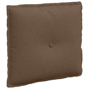 vidaXL &Mu;&alpha;&xi;&iota;&lambda;ά&rho;&iota; &Pi;&lambda;ά&tau;&eta;&sigmaf; &Kappa;&alpha;&phi;έ 50 x 19 x 45 &epsilon;&kappa; ύ&phi;&alpha;&sigma;&mu;&alpha;